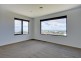 14 Lorrie Place, Park Grove TAS 7320