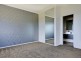 14 Lorrie Place, Park Grove TAS 7320