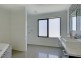 14 Lorrie Place, Park Grove TAS 7320