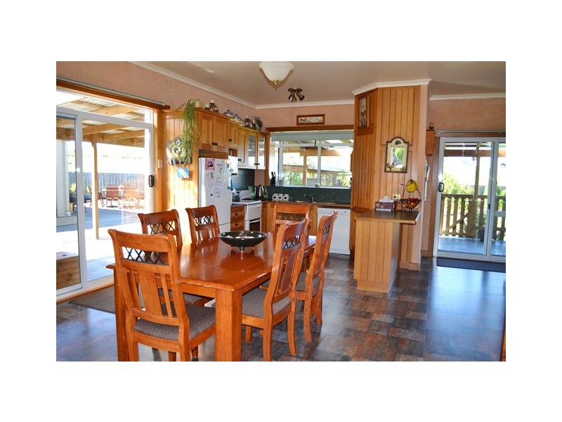 89 Camena Road, Natone TAS 7321
