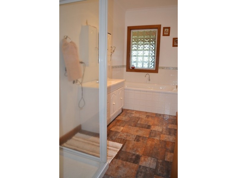 89 Camena Road, Natone TAS 7321