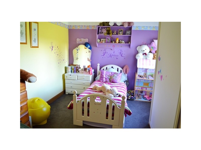 89 Camena Road, Natone TAS 7321