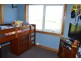89 Camena Road, Natone TAS 7321