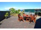89 Camena Road, Natone TAS 7321