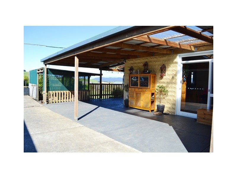 89 Camena Road, Natone TAS 7321
