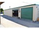 89 Camena Road, Natone TAS 7321