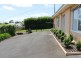 36 South Road, Penguin TAS 7316