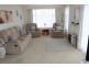 36 South Road, Penguin TAS 7316