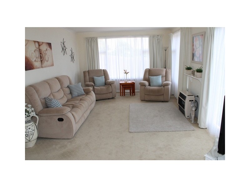 36 South Road, Penguin TAS 7316