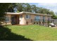 36 South Road, Penguin TAS 7316