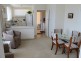 36 South Road, Penguin TAS 7316