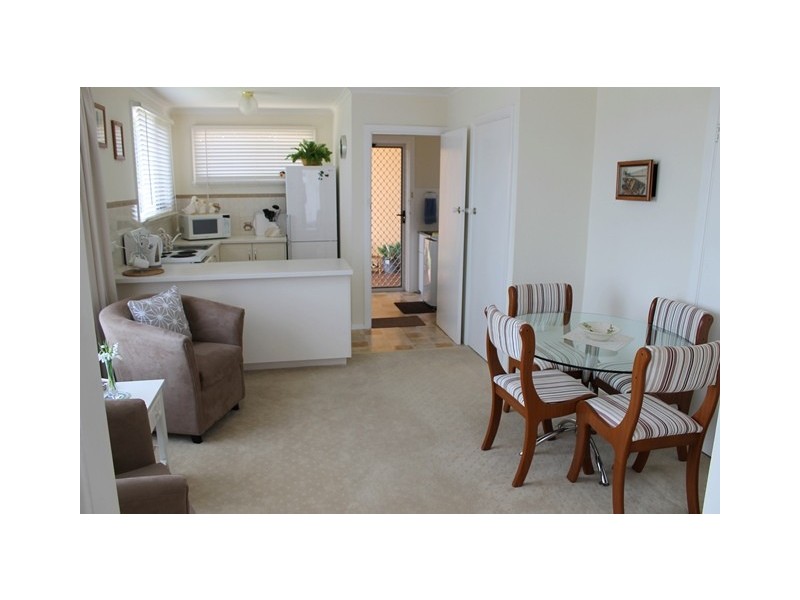 36 South Road, Penguin TAS 7316