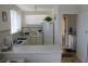 36 South Road, Penguin TAS 7316