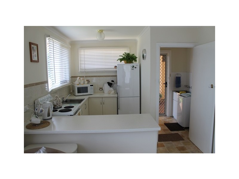 36 South Road, Penguin TAS 7316