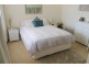 36 South Road, Penguin TAS 7316