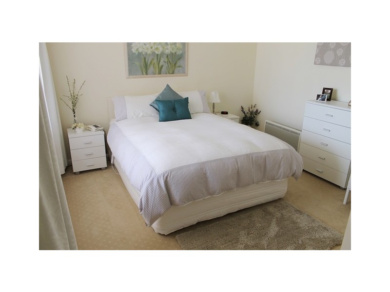 36 South Road, Penguin TAS 7316