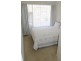 36 South Road, Penguin TAS 7316