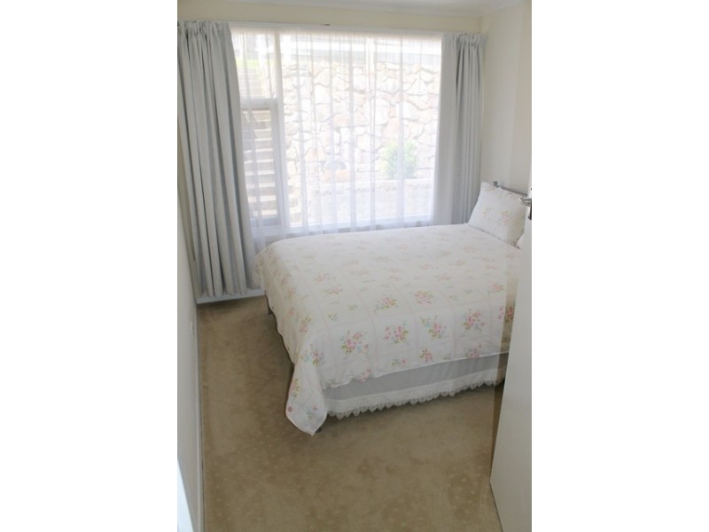 36 South Road, Penguin TAS 7316