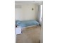36 South Road, Penguin TAS 7316