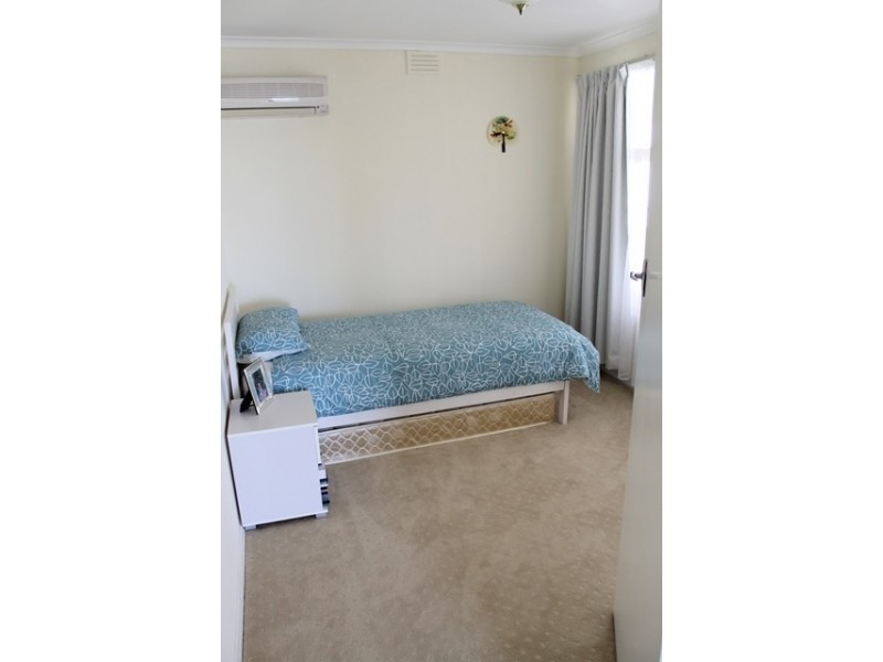 36 South Road, Penguin TAS 7316