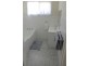 36 South Road, Penguin TAS 7316