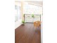 36 South Road, Penguin TAS 7316
