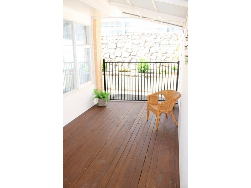 36 South Road, Penguin TAS 7316