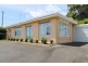 36 South Road, Penguin TAS 7316