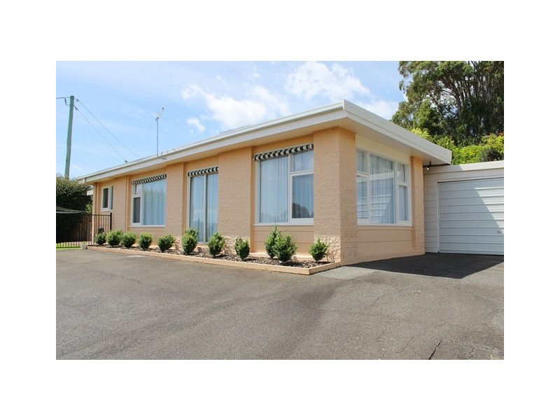 36 South Road, Penguin TAS 7316