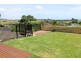 36 South Road, Penguin TAS 7316