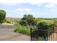 36 South Road, Penguin TAS 7316