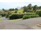 36 South Road, Penguin TAS 7316