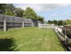 36 South Road, Penguin TAS 7316