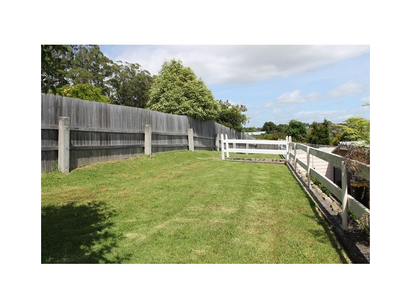 36 South Road, Penguin TAS 7316