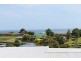 36 South Road, Penguin TAS 7316