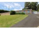 36 South Road, Penguin TAS 7316