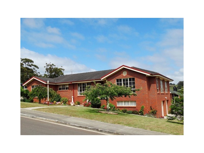 9 West Mooreville Road, Burnie TAS 7320