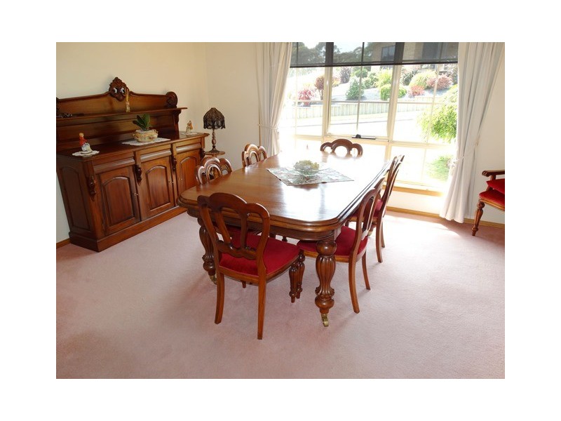 9 West Mooreville Road, Burnie TAS 7320