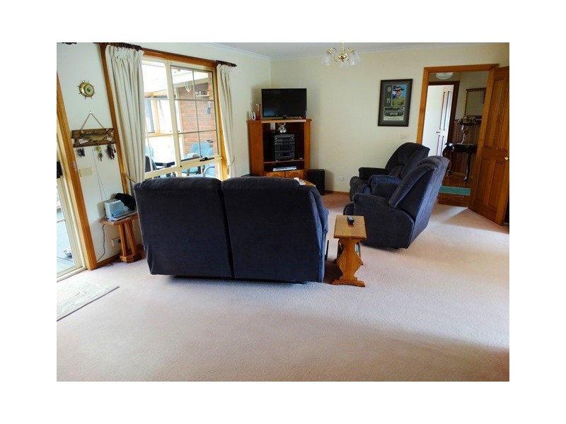 9 West Mooreville Road, Burnie TAS 7320