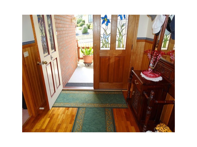 9 West Mooreville Road, Burnie TAS 7320