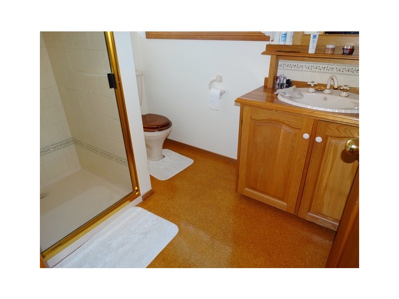 9 West Mooreville Road, Burnie TAS 7320