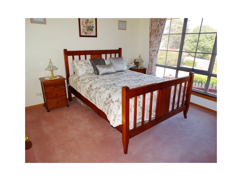 9 West Mooreville Road, Burnie TAS 7320