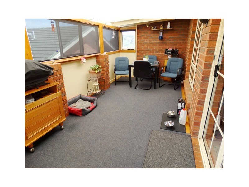 9 West Mooreville Road, Burnie TAS 7320