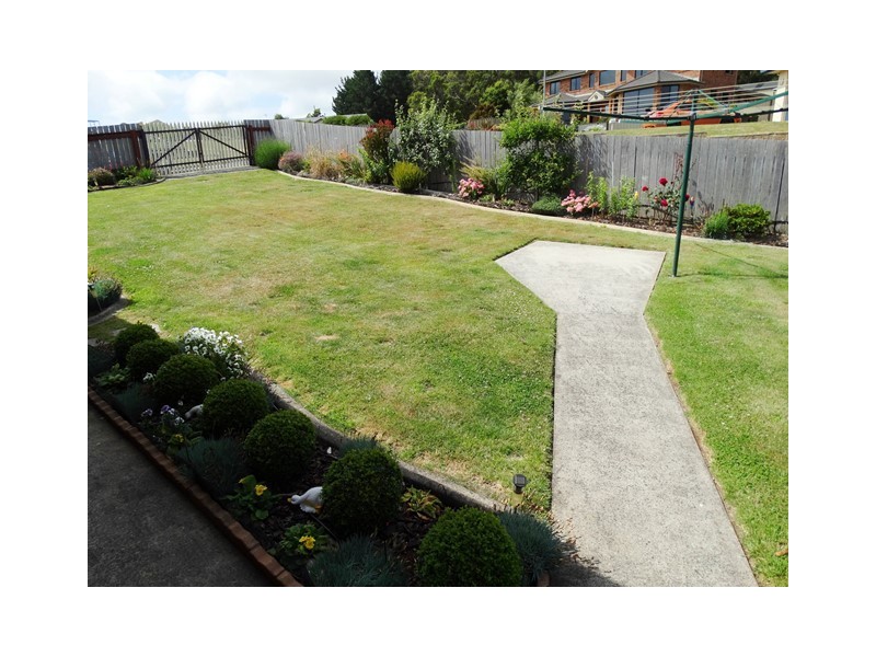 9 West Mooreville Road, Burnie TAS 7320