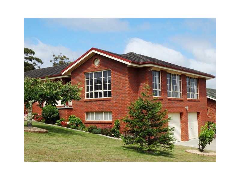 9 West Mooreville Road, Burnie TAS 7320