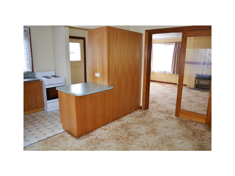 17 George Street, Somerset TAS 7322