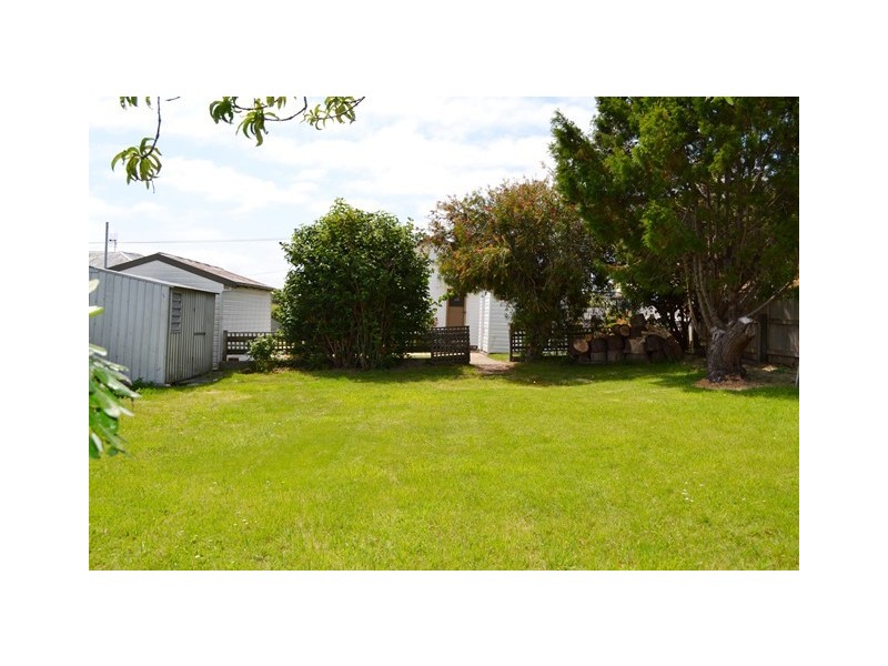 17 George Street, Somerset TAS 7322