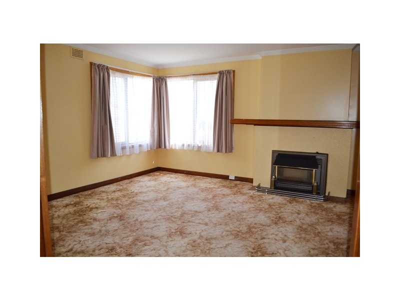 17 George Street, Somerset TAS 7322