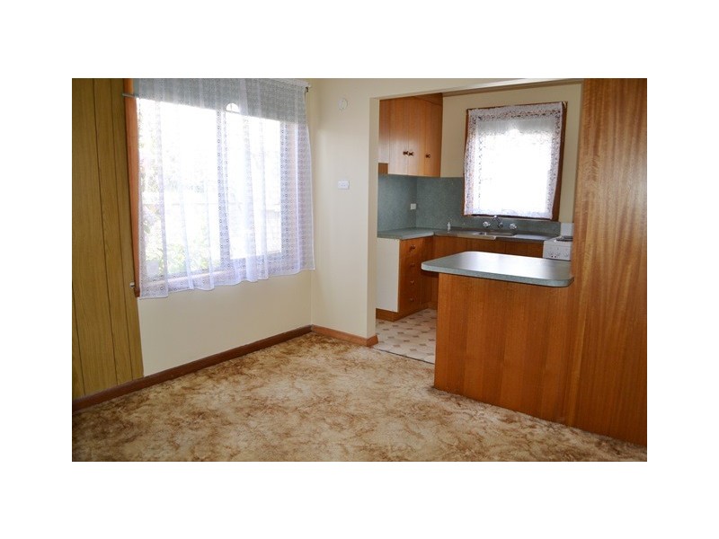 17 George Street, Somerset TAS 7322