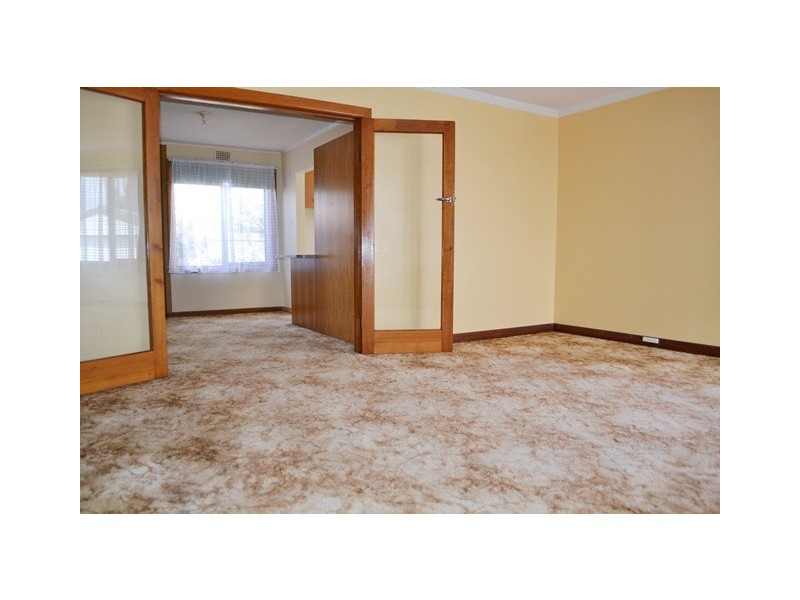 17 George Street, Somerset TAS 7322